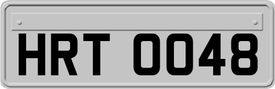 HRT0048