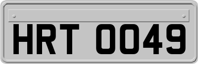 HRT0049