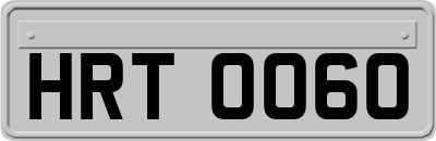 HRT0060
