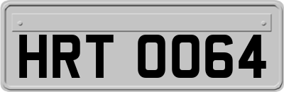 HRT0064