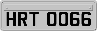 HRT0066