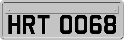 HRT0068