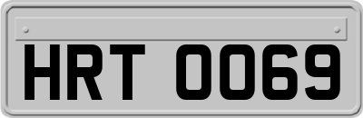 HRT0069
