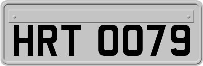 HRT0079