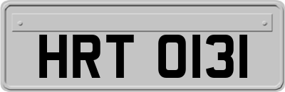 HRT0131