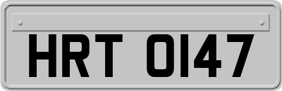 HRT0147