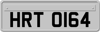 HRT0164