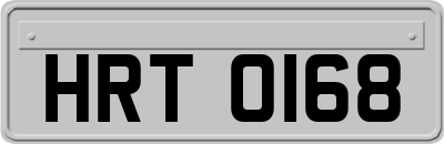 HRT0168