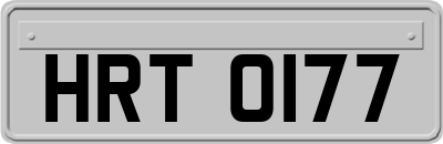 HRT0177