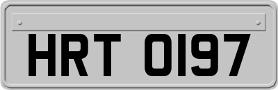 HRT0197
