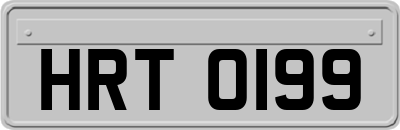 HRT0199