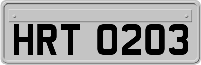 HRT0203