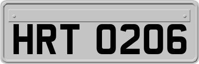 HRT0206