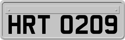 HRT0209