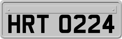 HRT0224