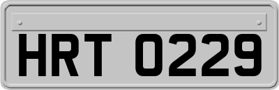 HRT0229