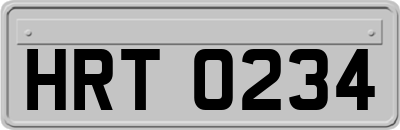 HRT0234