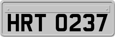 HRT0237