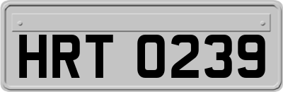 HRT0239