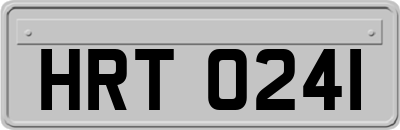 HRT0241