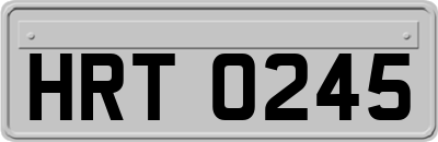 HRT0245
