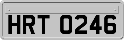 HRT0246
