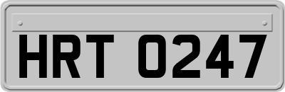 HRT0247
