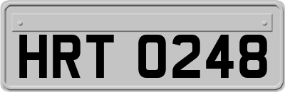 HRT0248