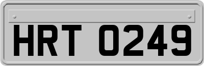 HRT0249