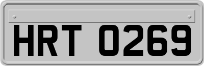 HRT0269