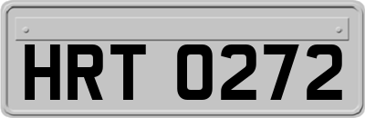 HRT0272