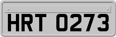 HRT0273