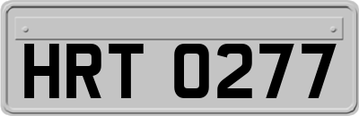 HRT0277