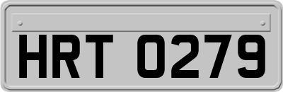 HRT0279