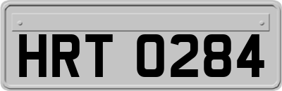 HRT0284