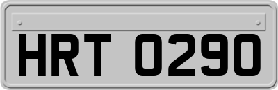 HRT0290