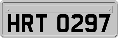 HRT0297