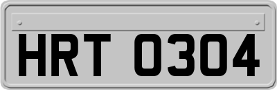 HRT0304