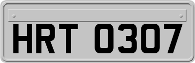 HRT0307