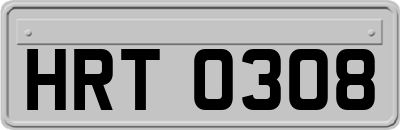 HRT0308
