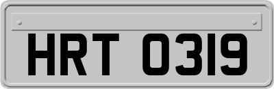 HRT0319