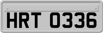 HRT0336