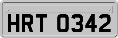 HRT0342