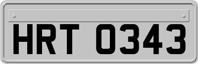 HRT0343