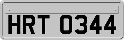 HRT0344