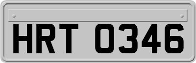 HRT0346