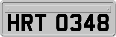 HRT0348