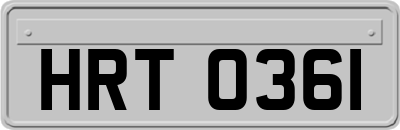 HRT0361