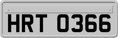 HRT0366