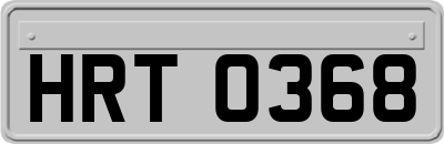 HRT0368